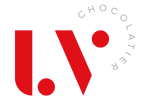 chocolates, bombones, barras de chocolate, chocolatería, cursos de chocolate o chocolatería en Lvchocolatier.cl