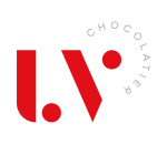 chocolates, bombones, barras de chocolate, chocolatería, cursos de chocolate o chocolatería en Lvchocolatier.cl